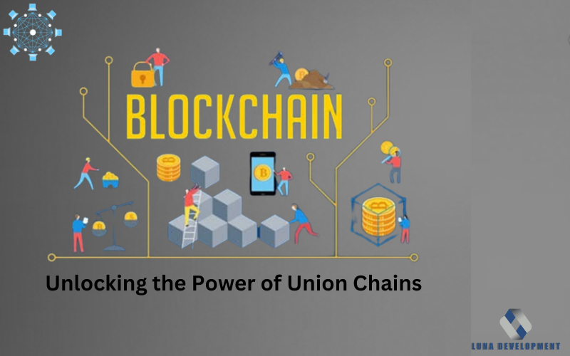 Union Chain