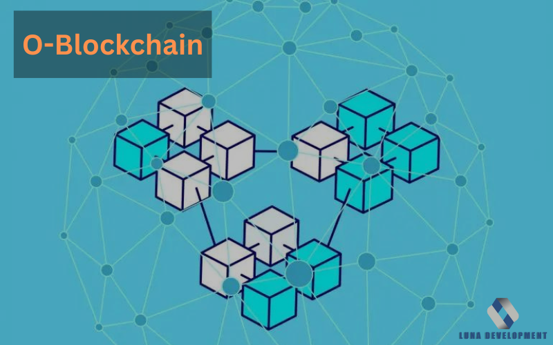 O-blockchain