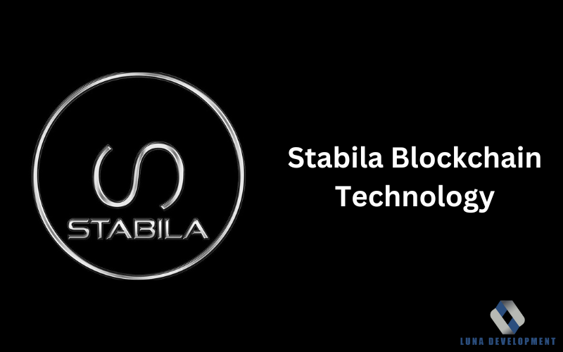 Stabila Blockchain Technology