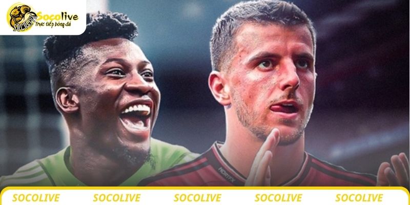 Top 5 Cầu Thủ Báo Động Ở MU Mùa Giải Tới 3 5-cau-thu-bao-dong-o-mu-socolive