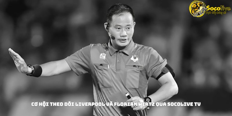 Trọng tài Trần Đình Thịnh mất: Nỗi đau của bóng đá Việt 2 Trọng tài Trần Đình Thịnh mất: Nỗi đau của bóng đá Việt